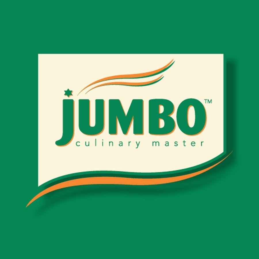 Super Inductive System