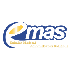 Super Inductive System