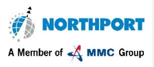 Super Inductive System