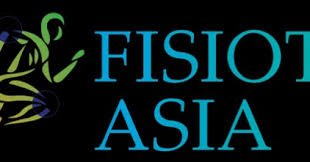 FISIOTERAPI ASIA Klang