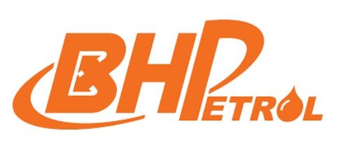 Super Inductive System